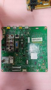 برد پاور تغذیه تلویزیون سامسونگ مدل UA40C7770