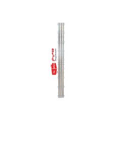 بکلایت تلویزیون اسنوا فابریک کارخانه مدل 50SA1270U