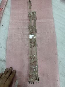 بکلایت سامسونگ UA48juc8920