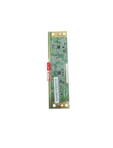 تیکان تلویزیون مدل ST3151A05-8-xc-3