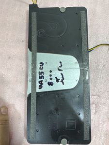 بلندگو سامسونگ مدل UA55CU8000U