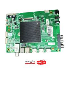 مین برد تلویزیون دوو مدل DSL50K5700U