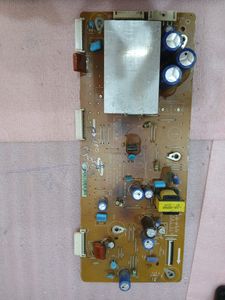برد وای تلویزیون سامسونگ مدل PS43D4850Y – Y-Main