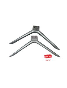 پایه تلویزیون هوریون مدل H_65Du8405