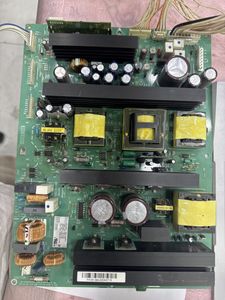 برد پاور تغذیه تلویزیون ال‌ جی RT-42X10H
