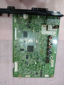مین برد 42LS34000