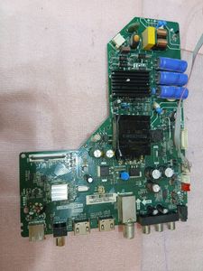 مین برد تی سی ال 49D3000