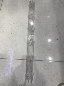 بک لایت توشیبا 55U7750EV