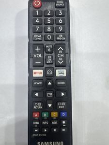 کنتر‌ل سامسونگ اورجینال اسمارت
