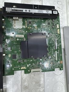 مین برد الجی 42LS57000