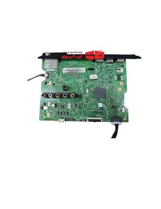 مین برد تلویزیون سامسونگ  مدل ua40k5950