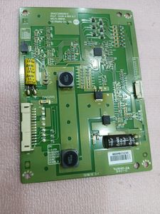 اینورتر ایکس ویژن LE42kd30
