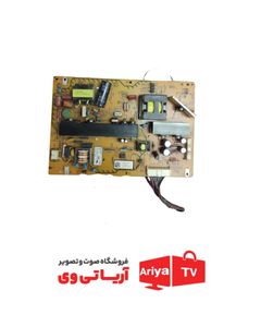 برد پاور تغذیه سونی مدل KDL047R500A