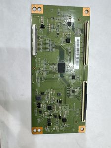 تیکان تلویزیون سام مدل UA58TU6500