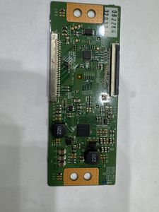 تیکان الجی 6870c-0442B