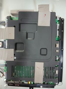 مین برد ال جی 60UB85000GI