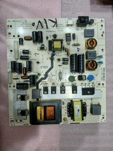 تغذیه مارشال ME_5001