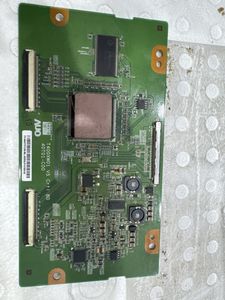 تیکان  تلویزیون T4ooXWO1 V5