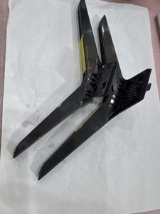 ‌پایه تلویزیون ال‌ جی 55UQ80006LD