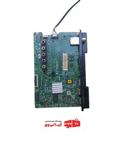 مین‌ برد تلویزیون سامسونگ UA40j5850