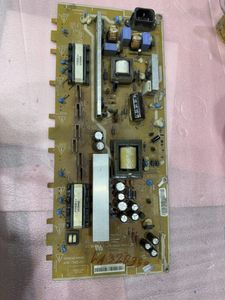 تغذیه LA32B350