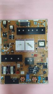 برد پاور تغذیه تلویزیون سامسونگ مدل UA40C7770