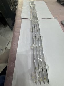 بک لایت دنای K55F3LII