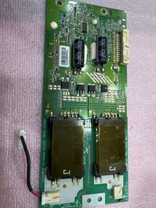 اینورتر مارشال ME-3220