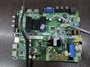 مین بردتلویزیون سام مدل UA43T5700TH