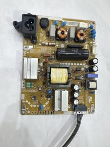 برد پاور تغذیه تلویزیون ال‌ جی 42LF540T