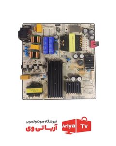 برد پاور تغذیه ایوولی 65EV200US