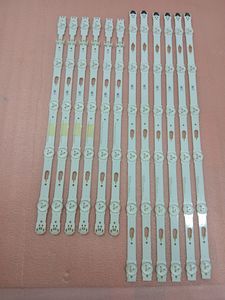 بک لایت سامسونگ UA46F5570