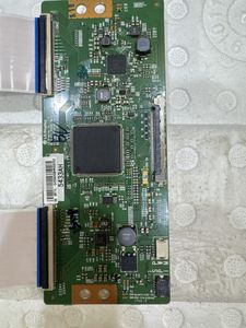 تیکان الجی 6870C-0738A