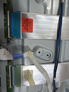 کابل LVDS الجی مدل 55SM9000PVA