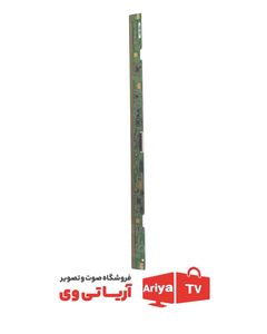 خط کش تلویزیون 6001663 _47