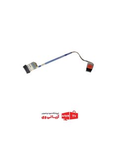 کابل LVDS فابریک تلویزیون