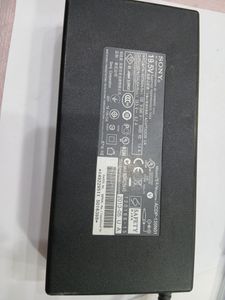 آداپتور تلویزیون سونی ACDP-120N01