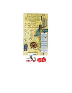 اینورتر تلویزیون اسنوا مدل SL3D42S95BLD