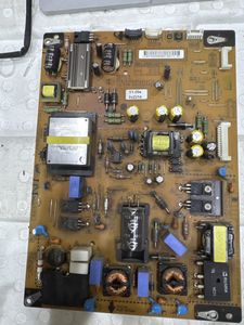 برد پاور تغذیه تلویزیون الجی 47LM67100