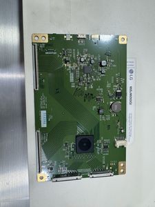 تیکان الجی 65SJ95000GI