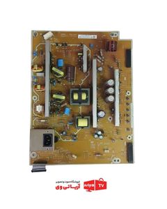 برد پاور تغذیه پاناسونیک مدل TH_P50X50M