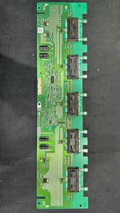 اینورتر تلویزیون ال جی مدل32LH200R