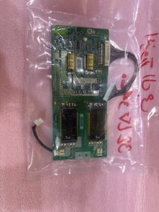 اینورتر تلویزیون الجی 32LV3400