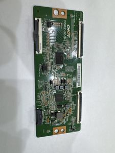 تیکان تلویزیون دوو 50K4310