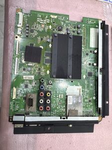 مین برد تلویزیون ال‌ جی 47lw57000