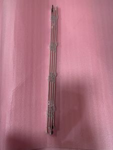 49LH511Tبک لایت الجی