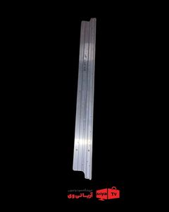بک لایت فابریک تلویزیون ال جی مدل 55SJ850V