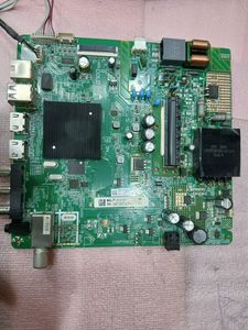 مین برد سونیا S-43KD5925