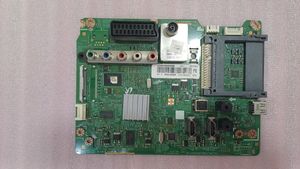 مین برد تلویزیون سامسونگ ua40eh5000