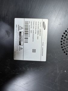 بکلایت دیفیوزر سامسونگ UA46C5000
